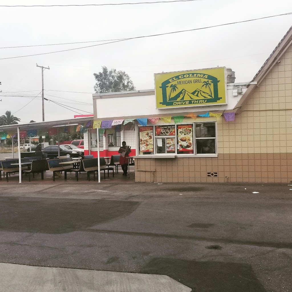 El Colima Mexican Grill | restaurant | 10988 Bellegrave Ave Ste 102, Jurupa Valley, CA 91752, USA | 9516811967 OR +1 951-681-1967