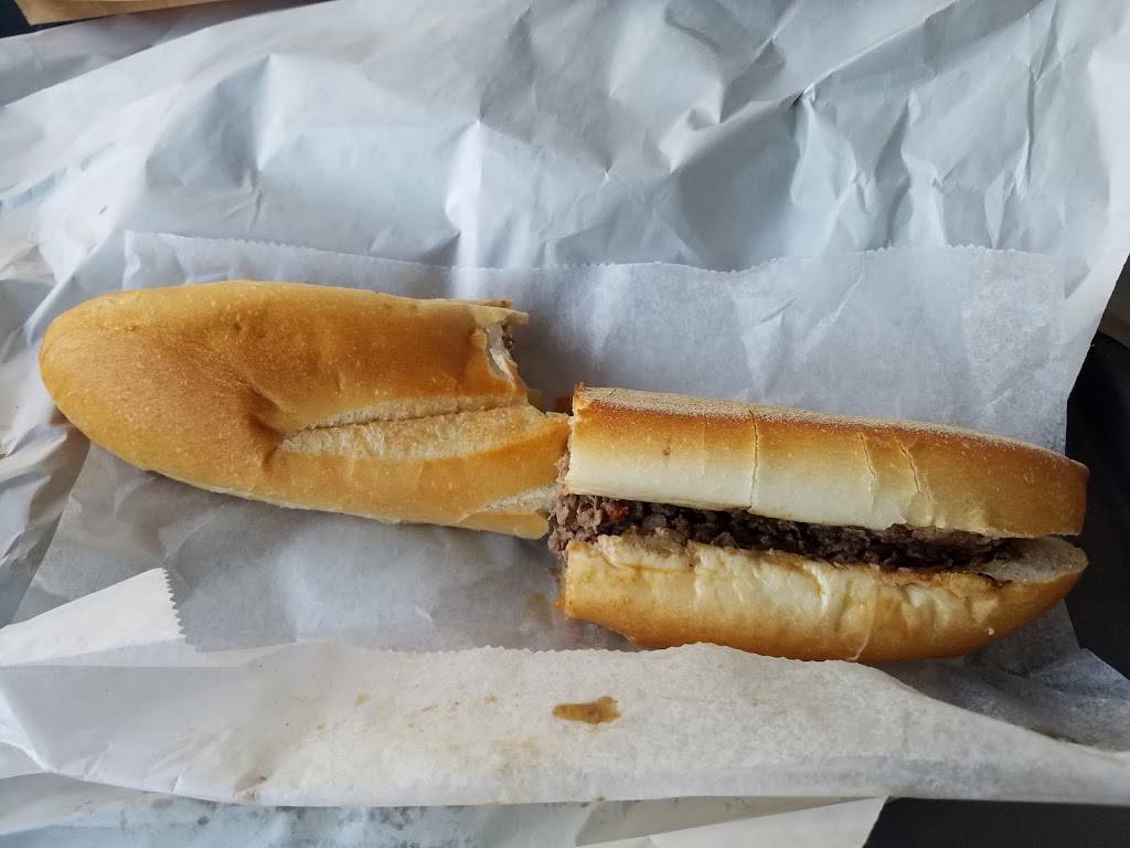 Cornerstone Pizza | meal delivery | 901 Lincoln Ave, Prospect Park, PA 19076, USA | 6105867280 OR +1 610-586-7280