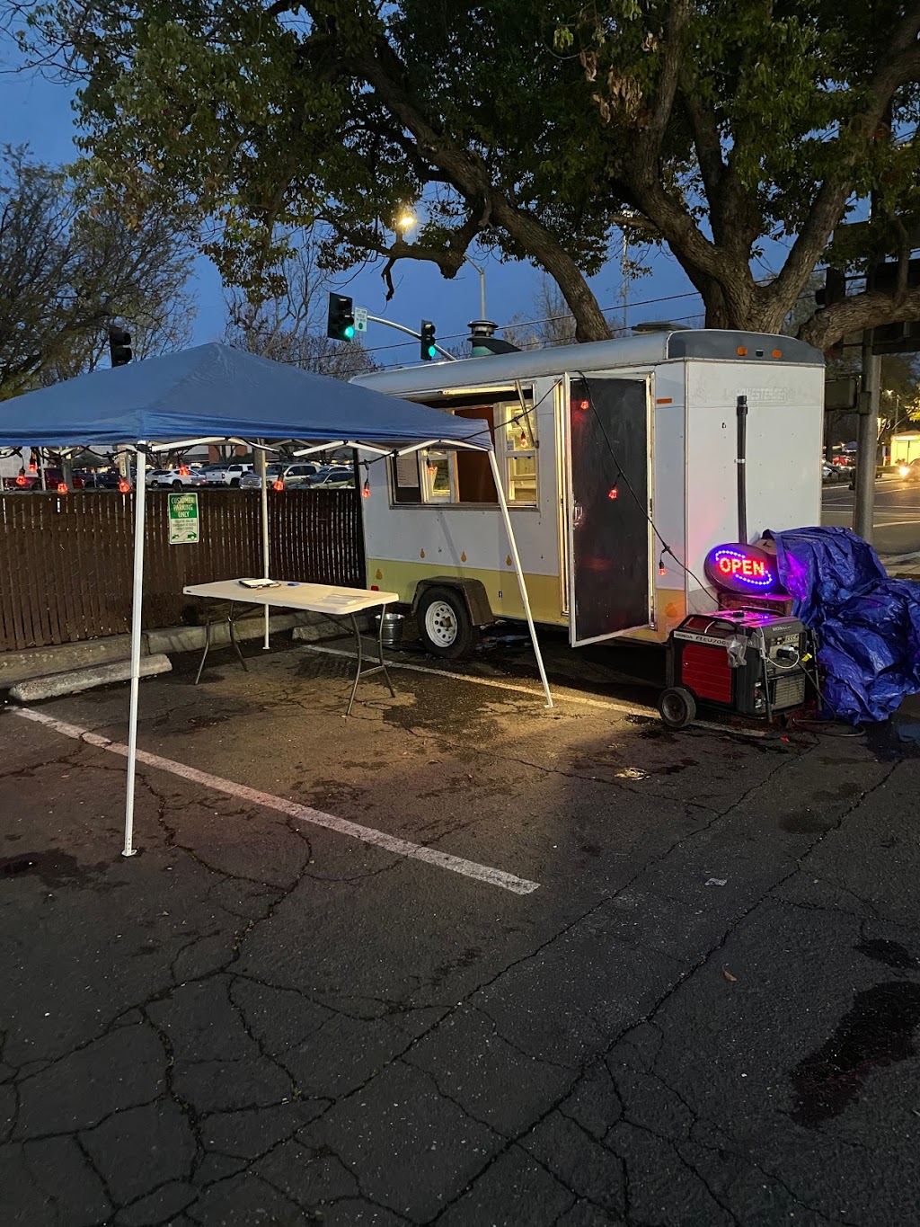 Flippin Dough Pizza | meal takeaway | 1270 E 1st Ave, Chico, CA 95926, USA | 5305198341 OR +1 530-519-8341