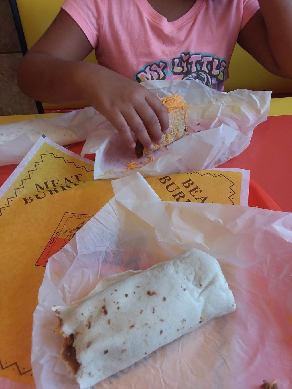 Taco Casa | restaurant | 3706 E U.S. Hwy 377, Granbury, TX 76049, USA | 8175733229 OR +1 817-573-3229