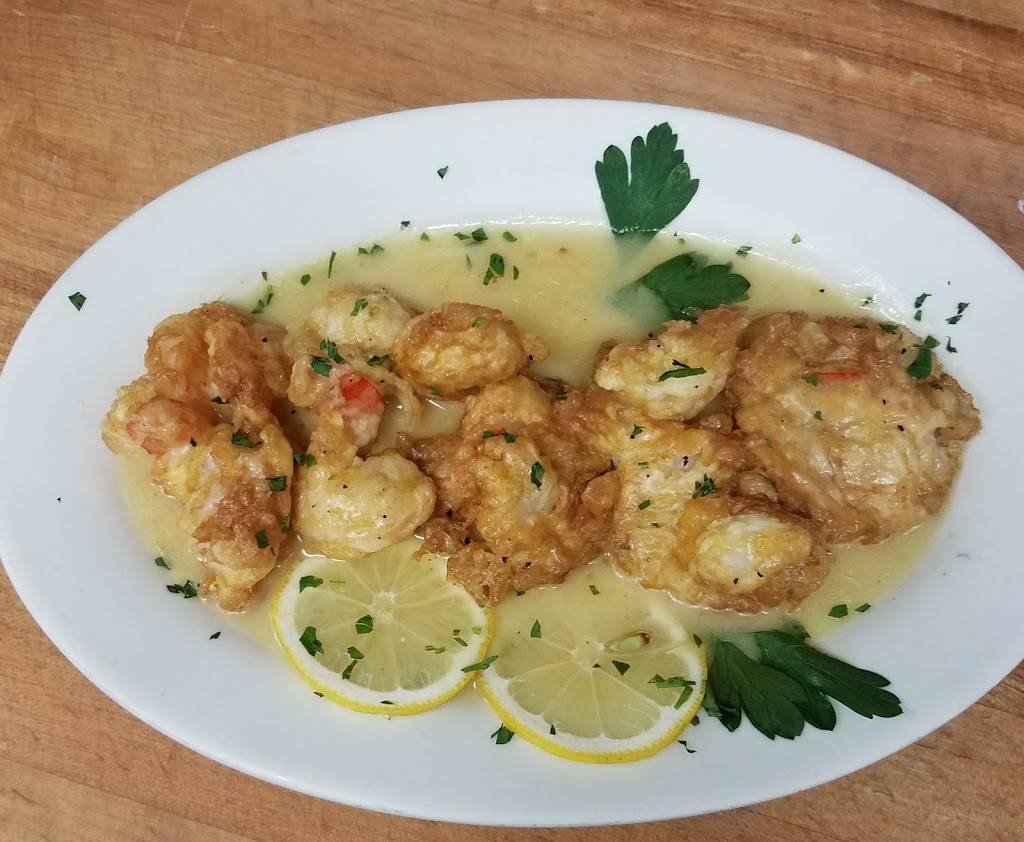 Westover Pizzeria II | restaurant | 306 Hope St, Stamford, CT 06906, USA | 2035690009 OR +1 203-569-0009