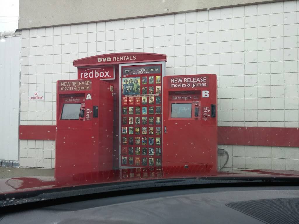 Thorntons | bakery | 441 Redding Rd, Lexington, KY 40517, USA | 8592732368 OR +1 859-273-2368