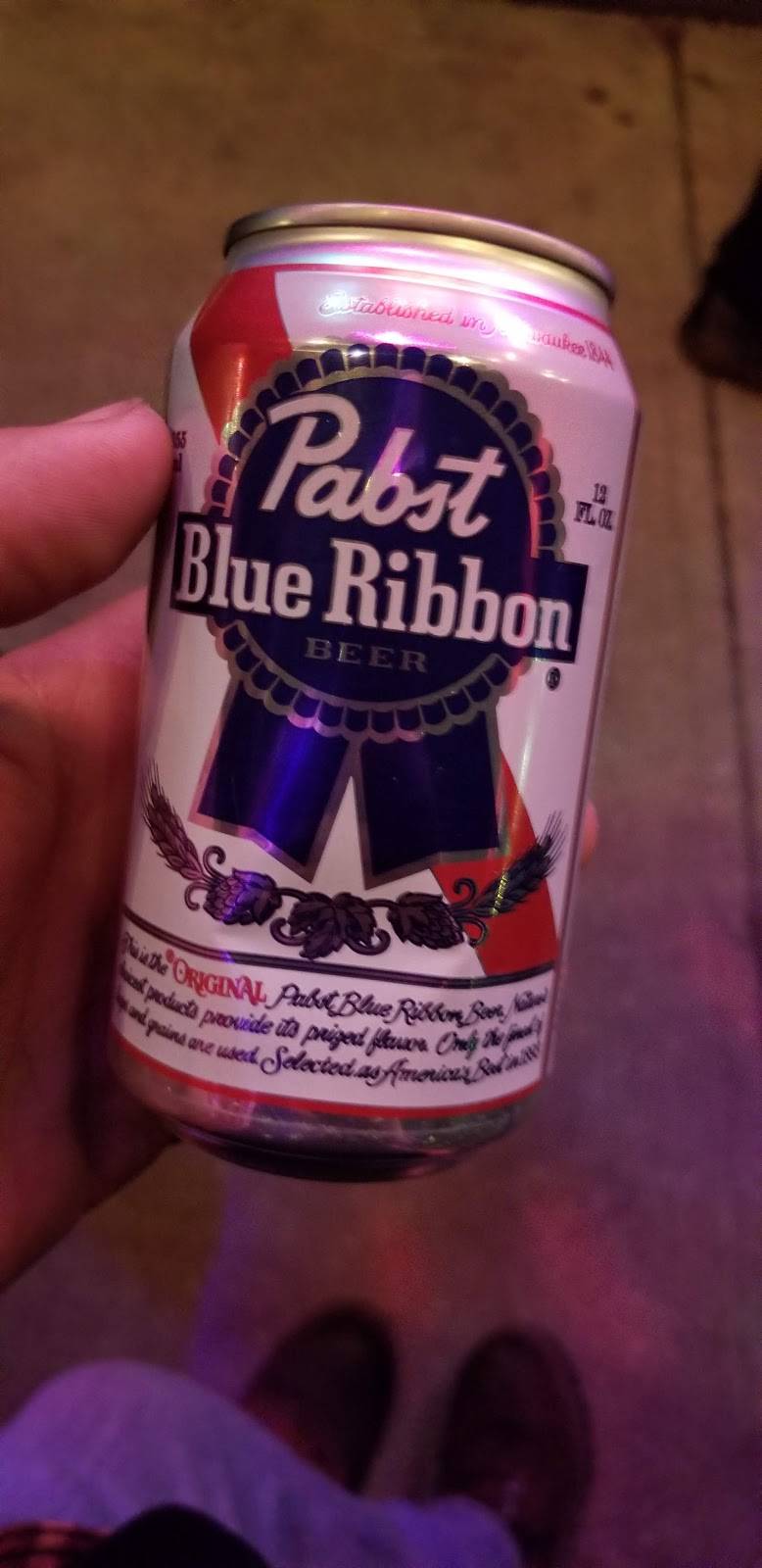 Ottawa Tavern Inc | restaurant | 1817 Adams St, Toledo, OH 43604, USA | 4197255483 OR +1 419-725-5483