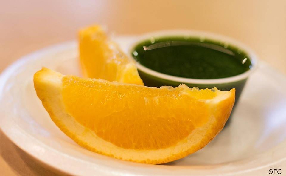 YoYo Juice | meal takeaway | 1044 Bloomingdale Ave, Valrico, FL 33596, USA | 8136534300 OR +1 813-653-4300