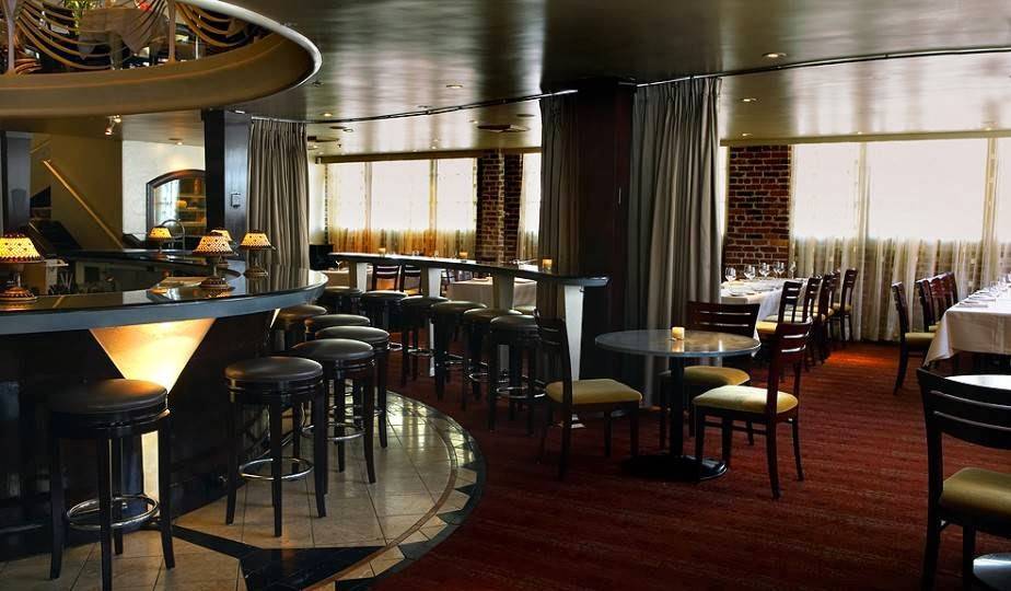 Jardinière | restaurant | 300 Grove St, San Francisco, CA 94102, USA | 4158615555 OR +1 415-861-5555