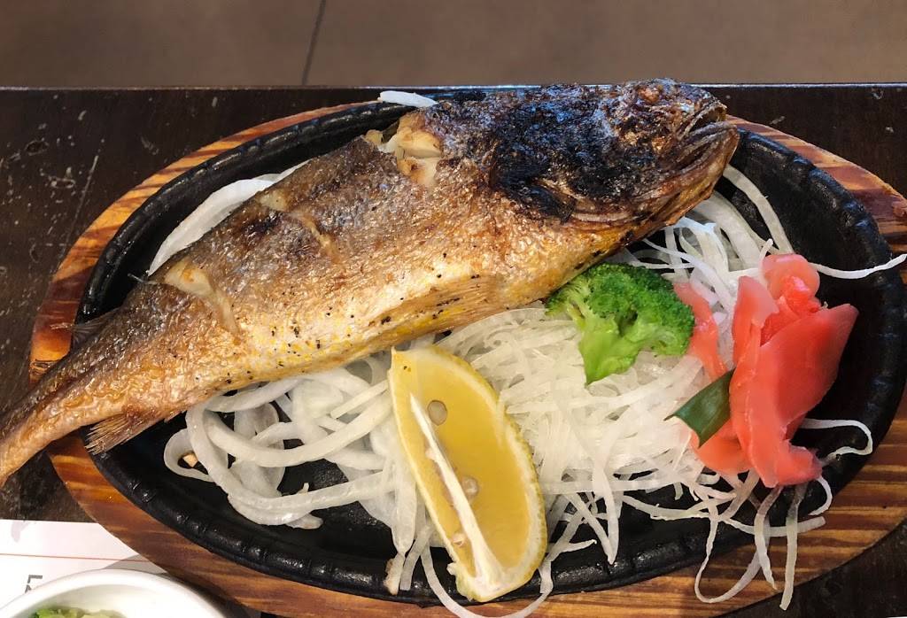 BCD Tofu House | restaurant | 220-05 Northern Blvd, Bayside, NY 11361, USA | 7182248889 OR +1 718-224-8889