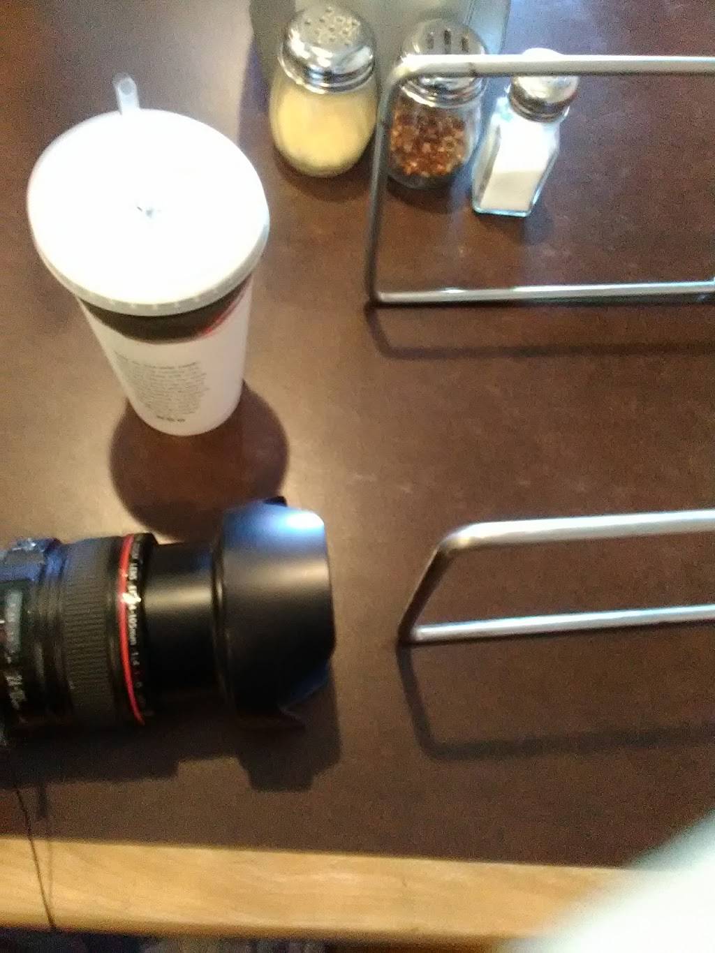 zpizza | meal delivery | 25522 Marguerite Pkwy, Mission Viejo, CA 92692, USA | 9495881000 OR +1 949-588-1000