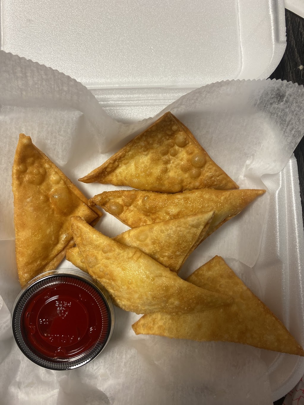 Hibachi Express | restaurant | 5753 Old Shell Rd Suite 104, Mobile, AL 36608, USA | 2513785378 OR +1 251-378-5378