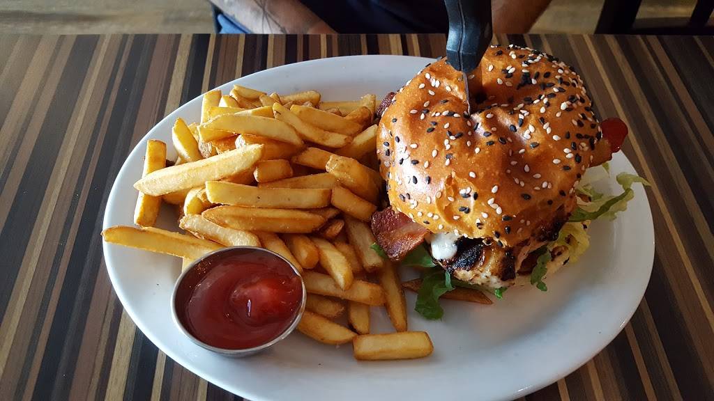 Obies Bar and Grille | restaurant | 209 Pinebush Rd #6a, Cambridge, ON N1R 7H8, Canada | 5196246243 OR +1 519-624-6243