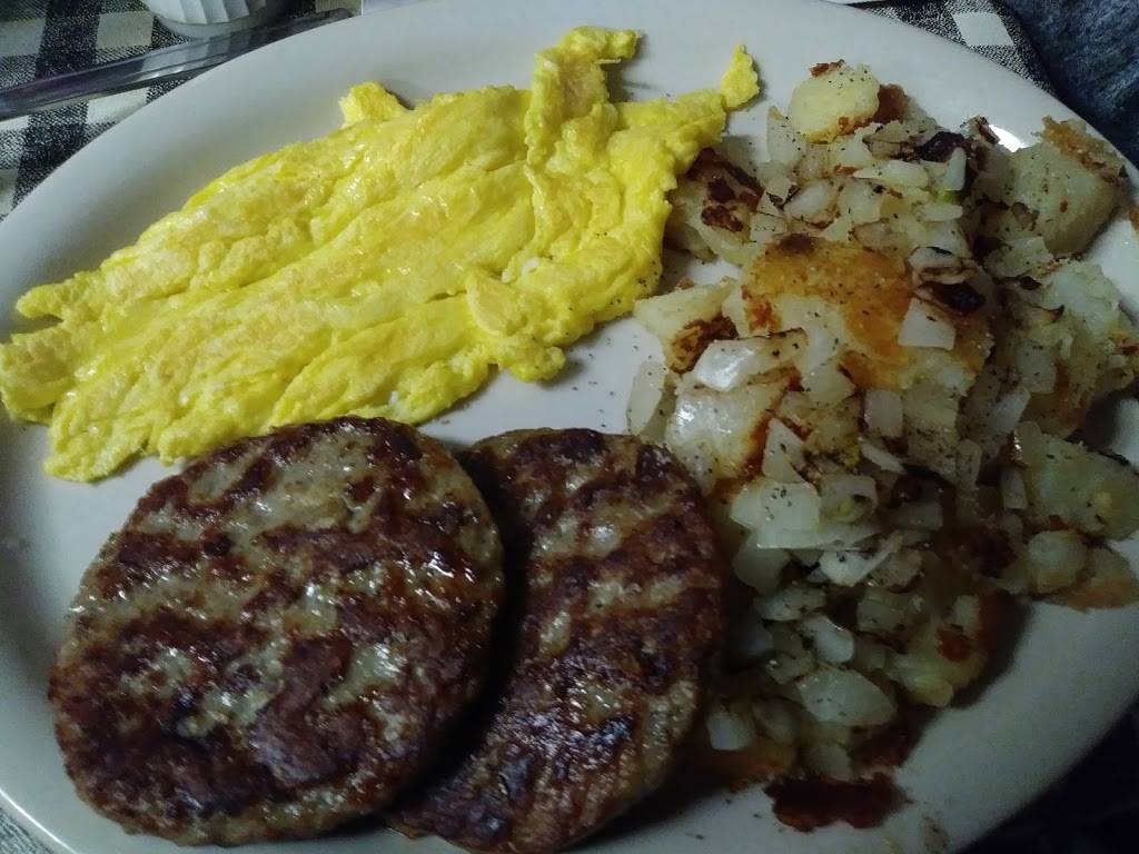 Durfs Family Restaurant | restaurant | 150 N Main St #4, Fairport, NY 14450, USA | 5853779879 OR +1 585-377-9879