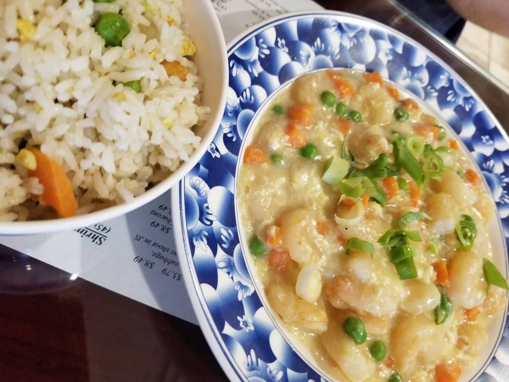 JS Garden | restaurant | 5425 N Keystone Ave #500, Indianapolis, IN 46220, USA | 3172577676 OR +1 317-257-7676