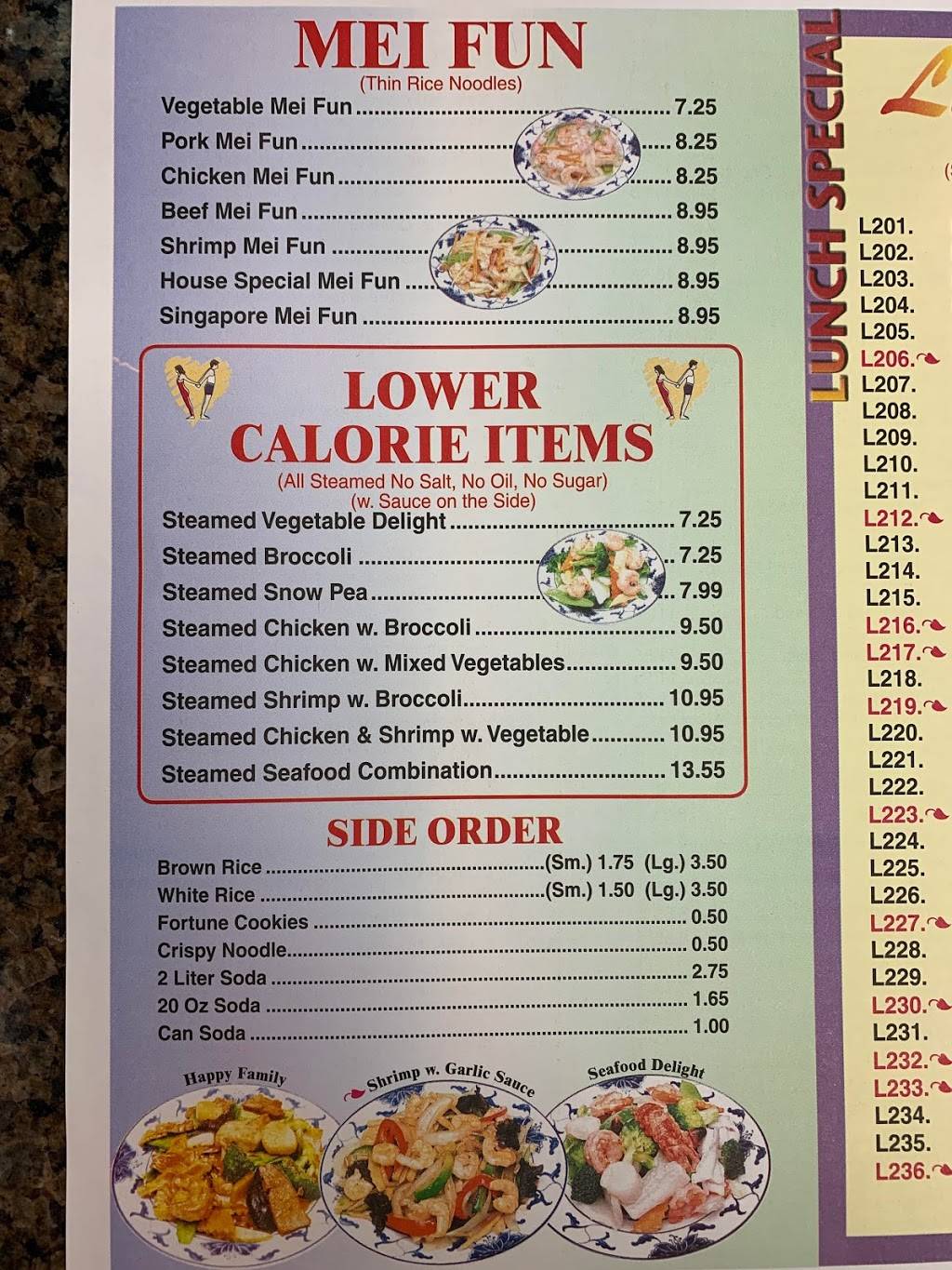 King Wok Chinese Restaurant | restaurant | 22 Street Rd, West Chester, PA 19382, USA | 6103996888 OR +1 610-399-6888