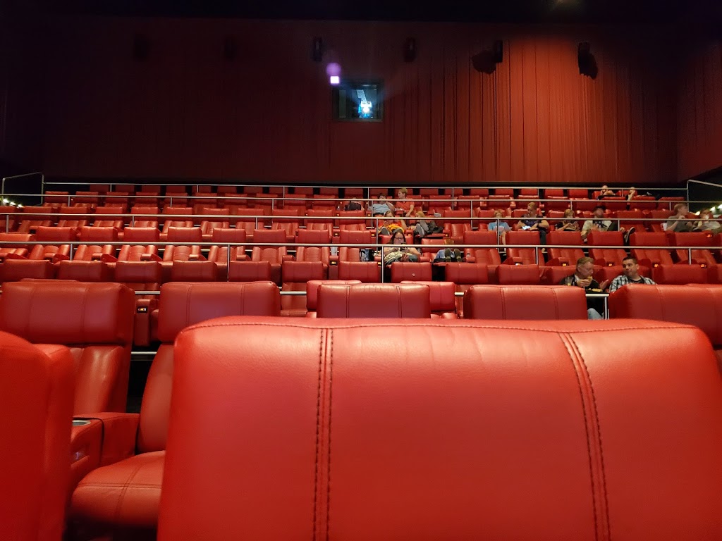 CMX Liberty Luxury 15 & Cinébistro | restaurant | 7514 Bales St, Liberty Township, OH 45069, USA | 5134630470 OR +1 513-463-0470