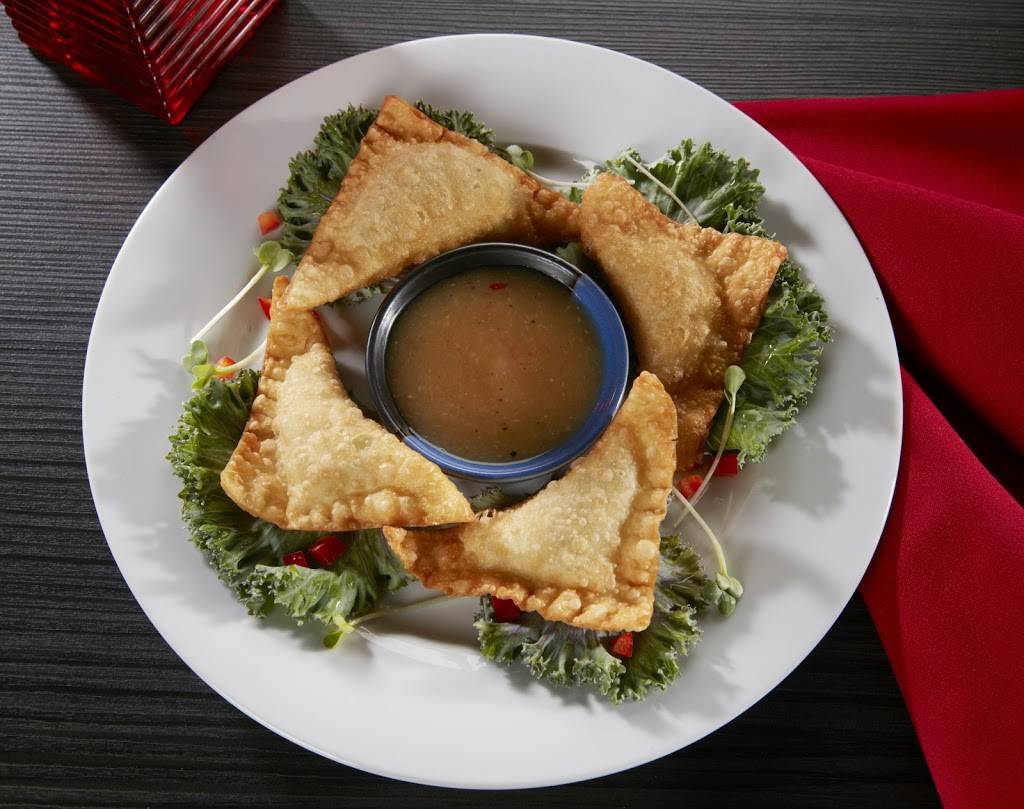 RA Sushi Bar Restaurant | restaurant | 2401 Park Ave, Tustin, CA 92782, USA | 7145661700 OR +1 714-566-1700