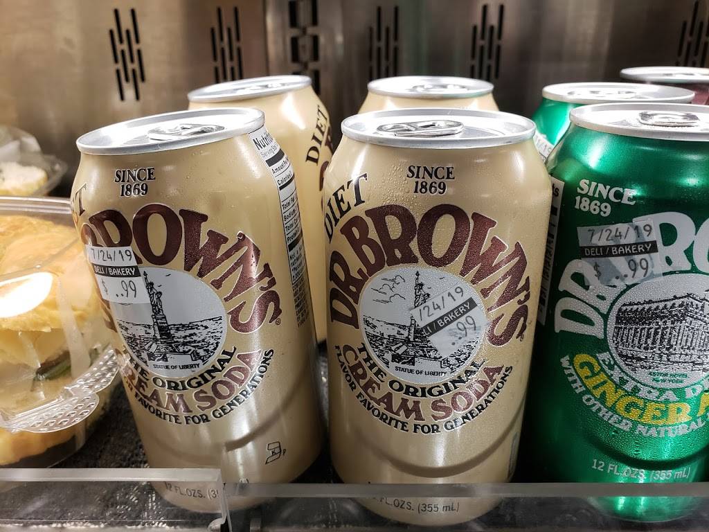 San Diego NB Commissary | bakery | 2525 Callagan Hwy BLDG 3629, San Diego, CA 92113, USA | 6195568657 OR +1 619-556-8657