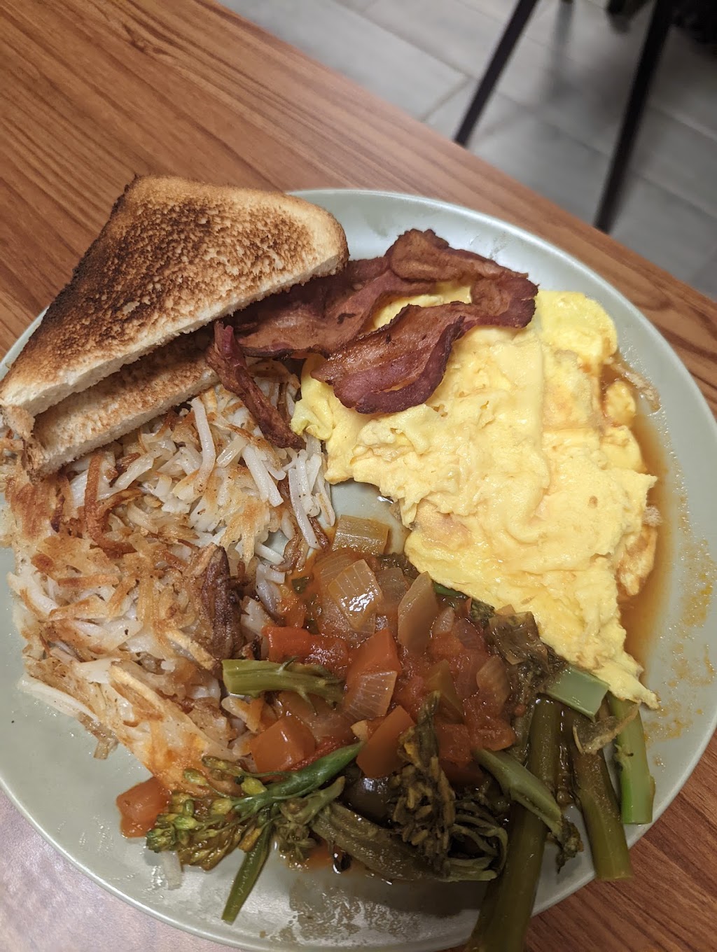 Almuerzo | restaurant | 6115 S 51st Ave, Laveen Village, AZ 85339, USA | 6022377665 OR +1 602-237-7665