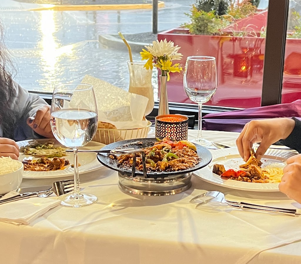 Mirch Dhamaka - Indian Restaurant & Bar | restaurant | 2443 Centreville Rd g1, Herndon, VA 20171, USA | 5717526407 OR +1 571-752-6407