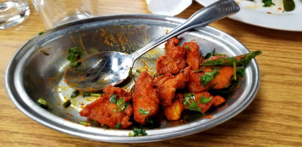 Ravis Hyderabad House | restaurant | 9536 Cincinnati Columbus Rd, Cincinnati, OH 45241, USA | 5137779777 OR +1 513-777-9777