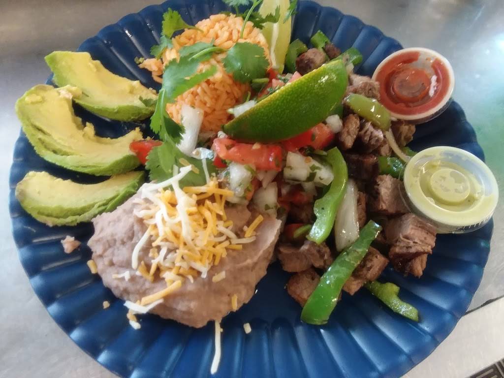 Taco Brother | restaurant | 7612 Brodie Ln, Austin, TX 78745, USA | 5125386087 OR +1 512-538-6087