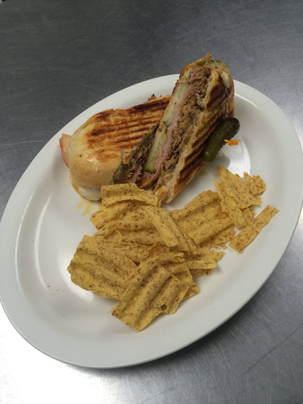 Biscottis @ Lewis Gifts | restaurant | 5807 Youree Dr #4218, Shreveport, LA 71105, USA | 3188654606 OR +1 318-865-4606