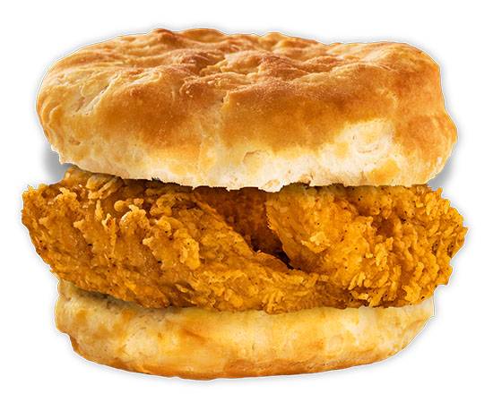 Krispy Krunchy Chicken @ Celery Food Mart | meal takeaway | 1419 Celery Ave, Sanford, FL 32771, USA | 4073238699 OR +1 407-323-8699