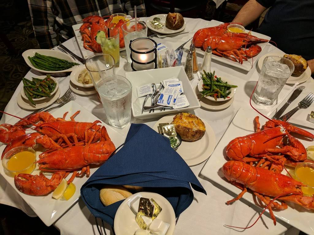 Timbuktu Restaurant | restaurant | 1726 Dorsey Rd, Hanover, MD 21076, USA | 4107960733 OR +1 410-796-0733