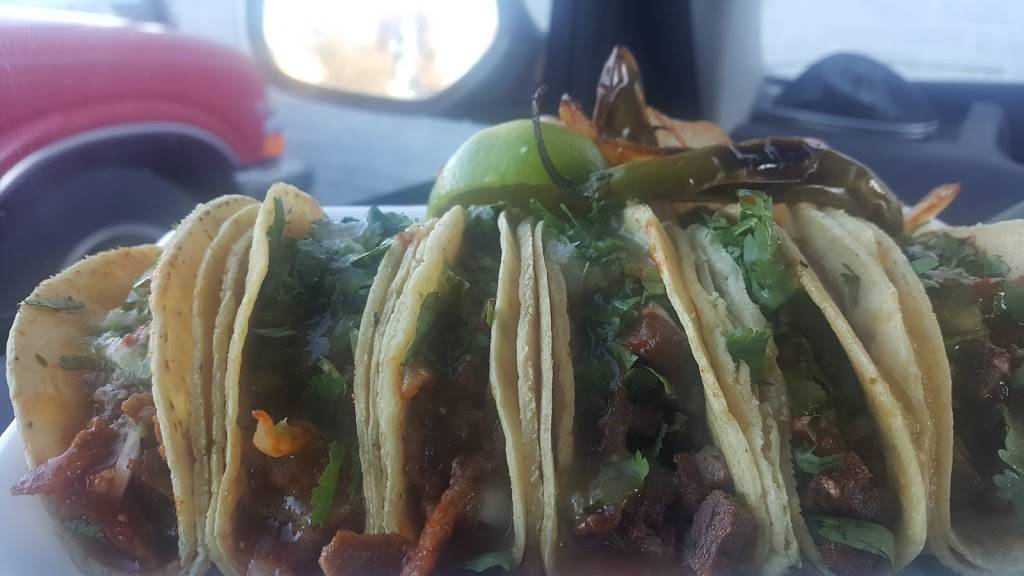 Tacos GTO | restaurant | 23 S Main St, Longmont, CO 80504, USA | 7205268778 OR +1 720-526-8778