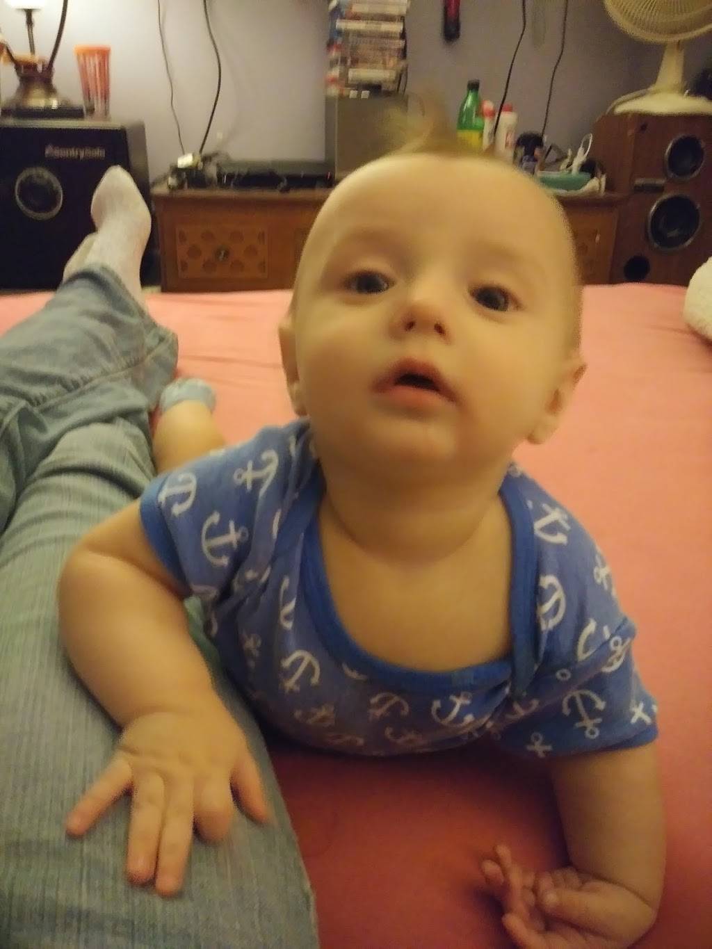 Champs Chicken | meal takeaway | 3697 Chesnee Hwy, Chesnee, SC 29323, USA | 8645789858 OR +1 864-578-9858