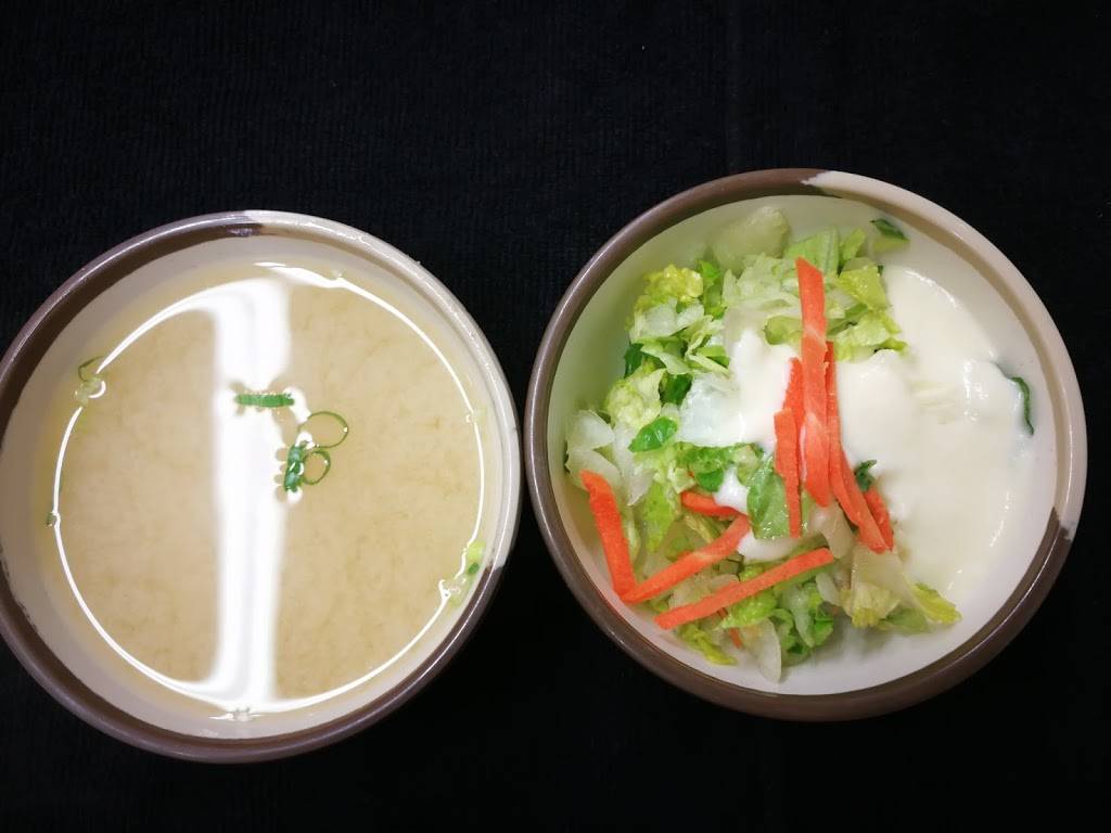 Sushi & Sushi | restaurant | 3337 Fairbanks St, Anchorage, AK 99503, USA | 9073339999 OR +1 907-333-9999