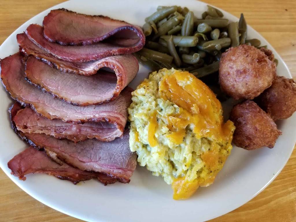 Smokehouse 29 | restaurant | 2818 Wade Hampton Blvd, Taylors, SC 29687, USA | 8646311524 OR +1 864-631-1524
