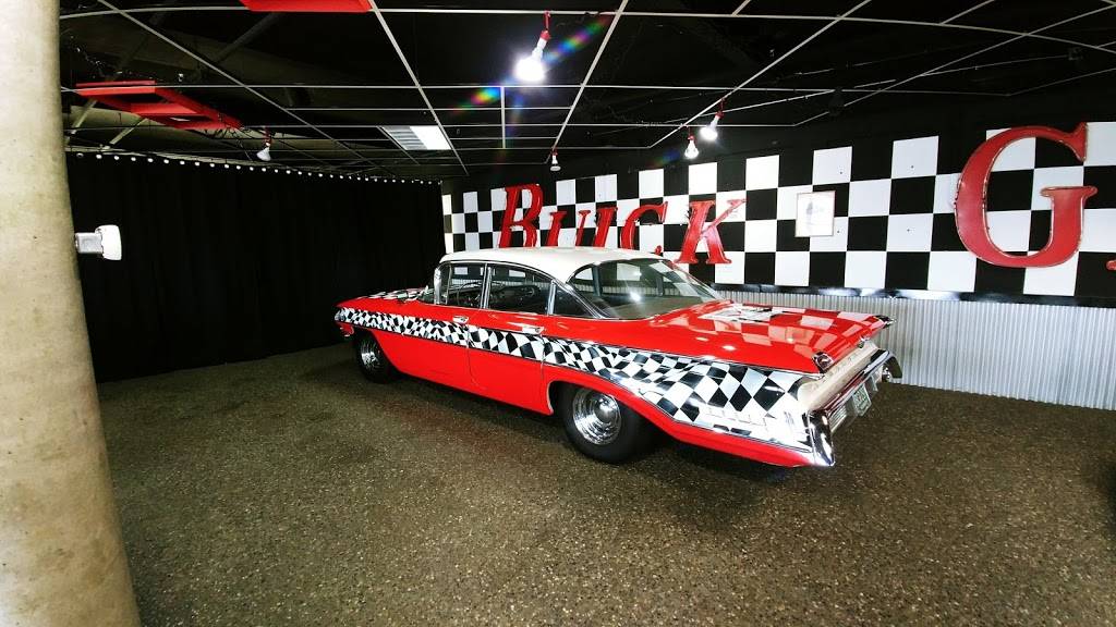 Wendys | restaurant | 1830 E 1st St, Port Angeles, WA 98362, USA | 3604528808 OR +1 360-452-8808