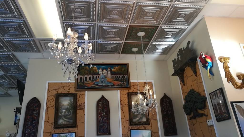 Papa Marcos Restaurant | restaurant | 622 Grand Ave, Waukegan, IL 60085, USA | 2246565809 OR +1 224-656-5809