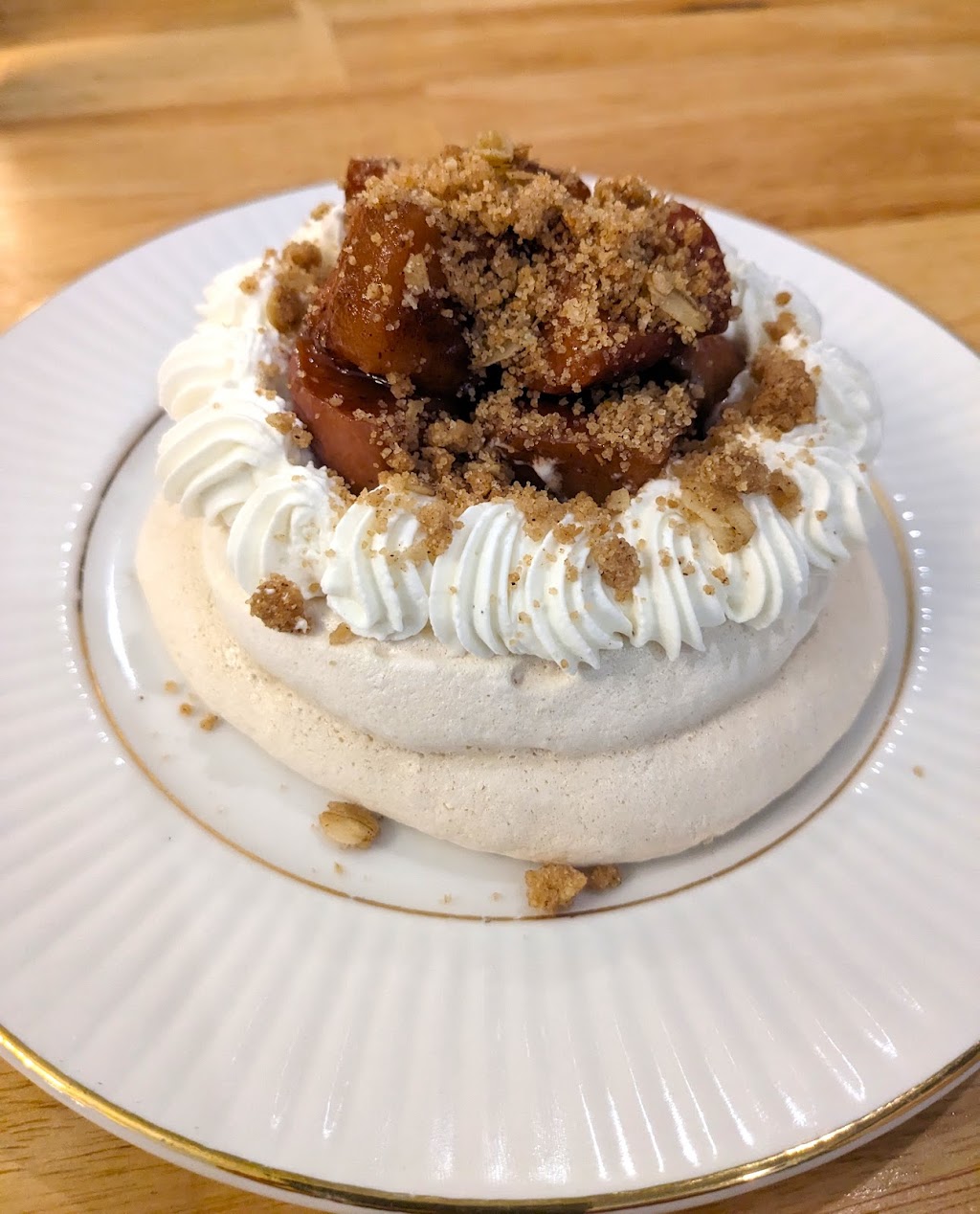 The Wildemount | restaurant | 200 Park Ave SW, Aiken, SC 29801, USA | 8032625269 OR +1 803-262-5269