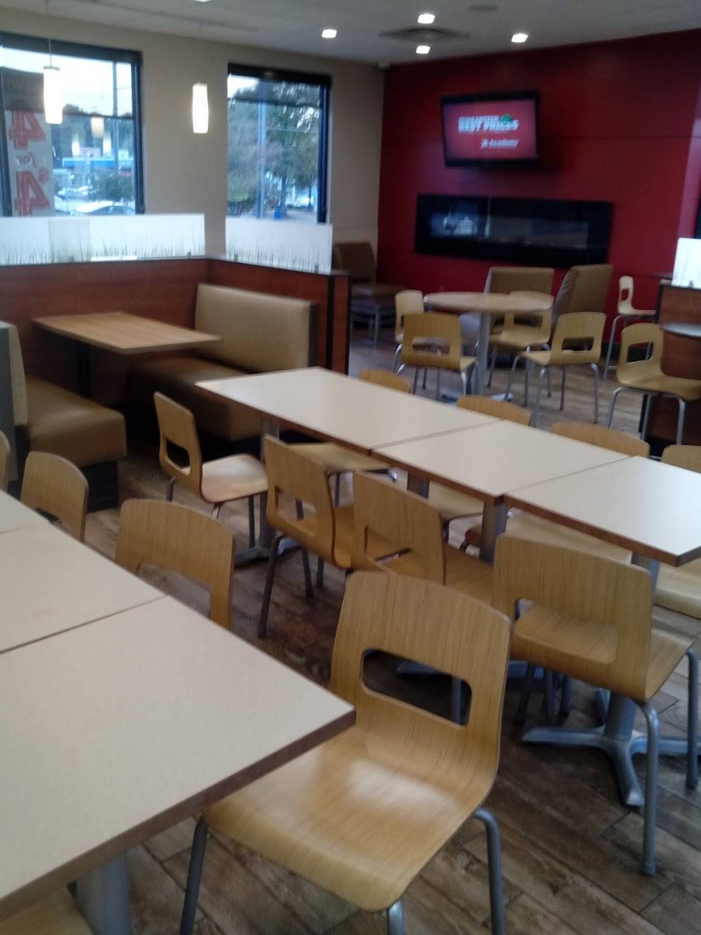 Wendys | restaurant | 35 Hamlton E, Atlanta, GA 30311, USA | 4046918990 OR +1 404-691-8990