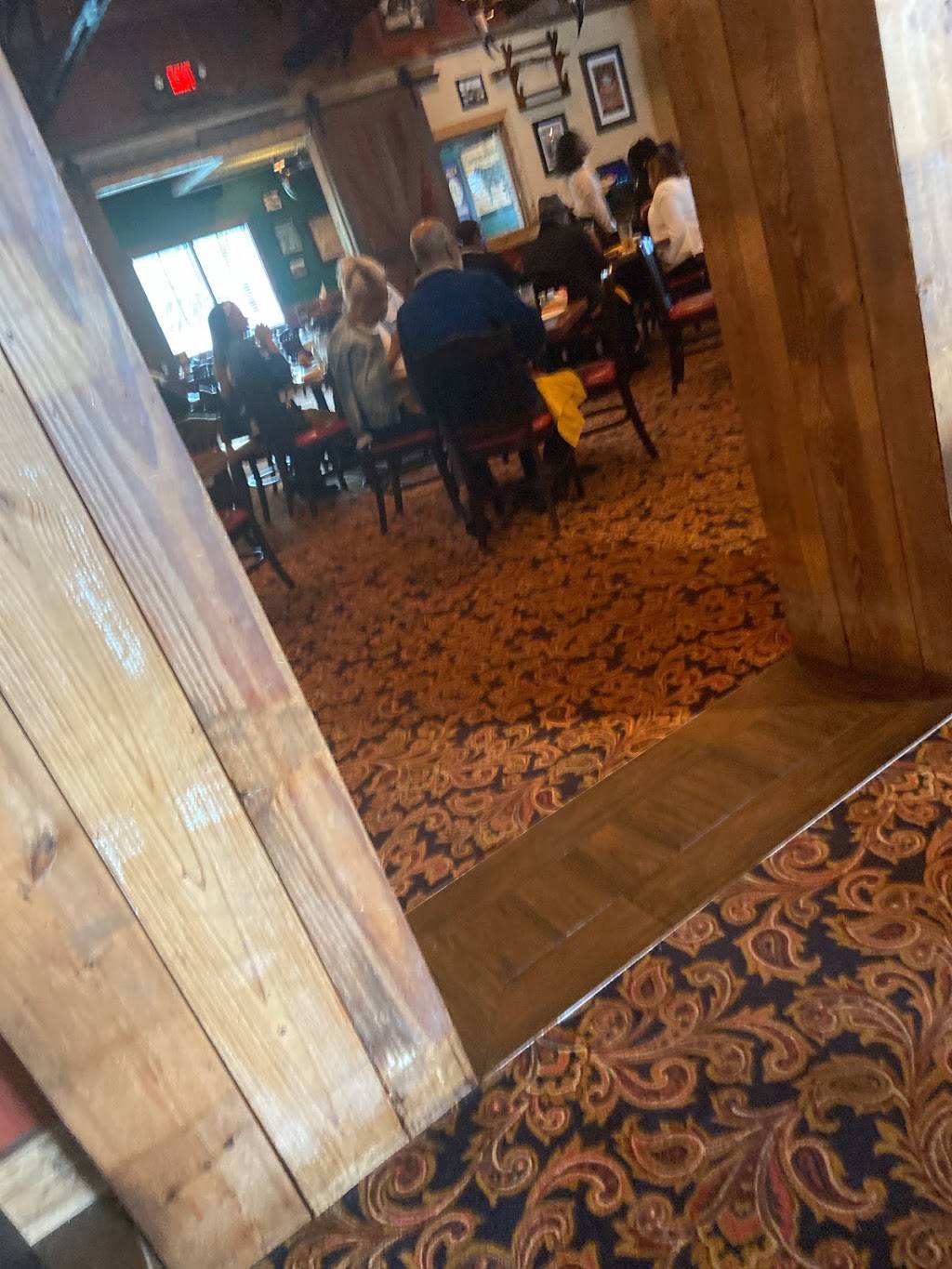 Saltgrass Steak House | restaurant | 4860 Veterans Blvd, Metairie, LA 70006, USA | 5047802668 OR +1 504-780-2668