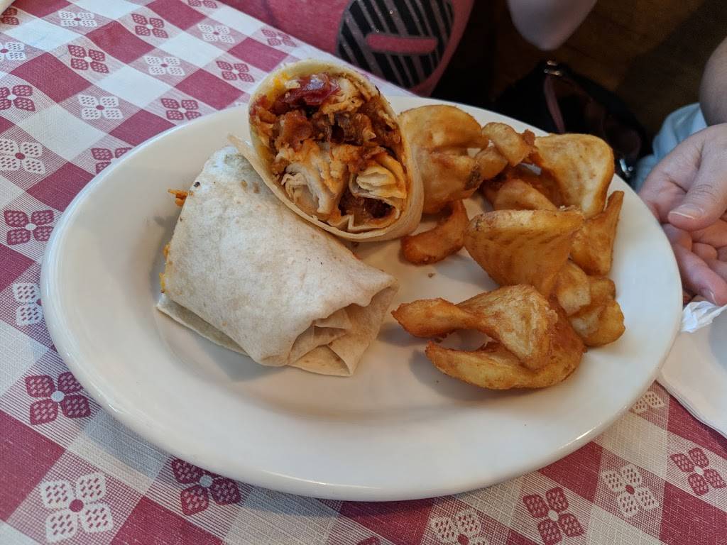 The Mason Jar | restaurant | 1936 S College St, Auburn, AL 36832, USA | 3347340270 OR +1 334-734-0270