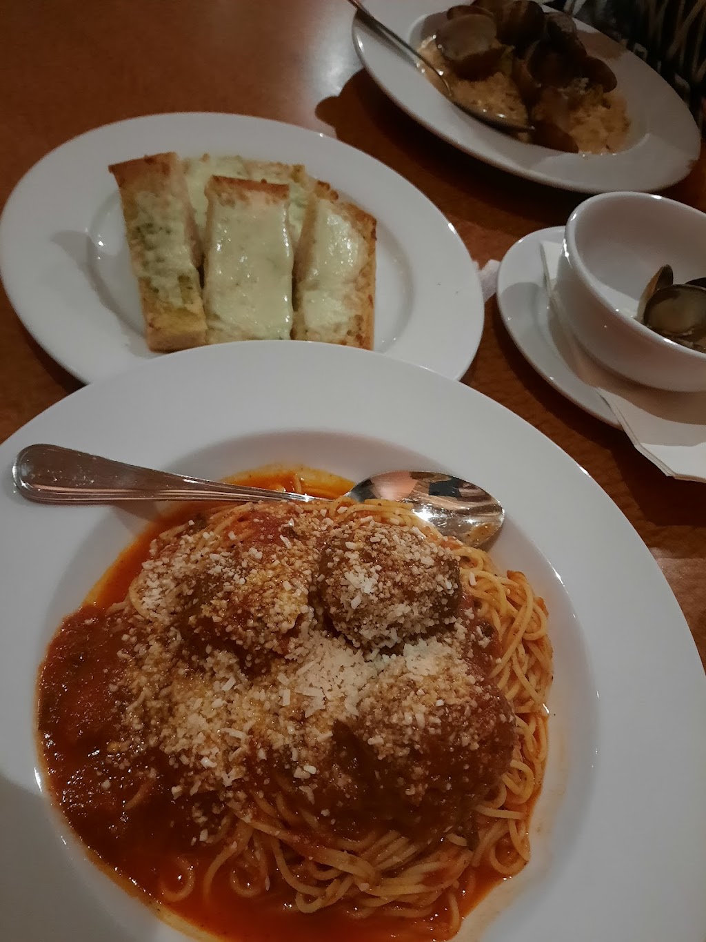 Sorella | restaurant | 526 NW Coast St suite c, Newport, OR 97365, USA | 5412654055 OR +1 541-265-4055