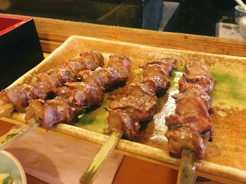 Torimatsu | restaurant | 1425 Artesia Blvd, Gardena, CA 90248, USA | 3105385764 OR +1 310-538-5764