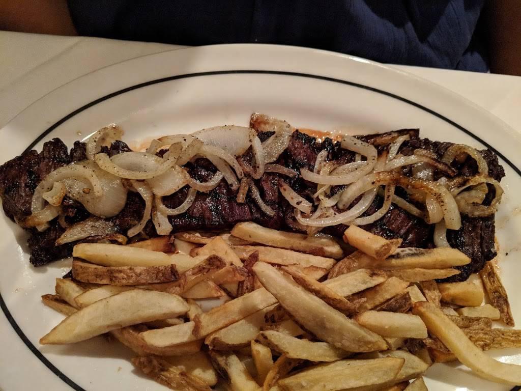 Superiors Steakhouse | restaurant | 855 Pierremont Rd #120, Shreveport, LA 71106, USA | 3182194123 OR +1 318-219-4123