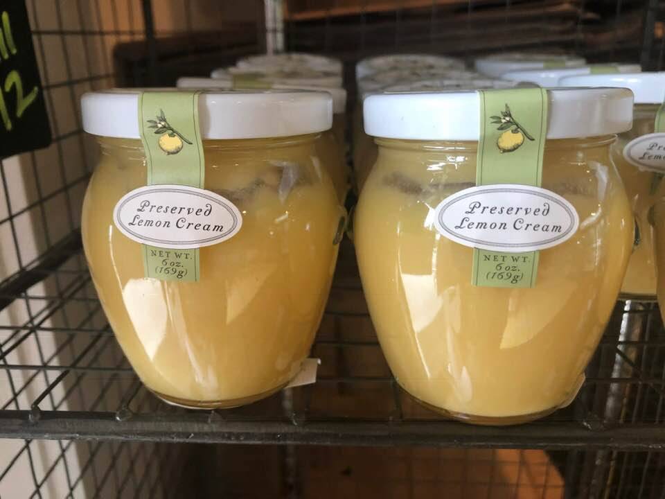 The Kitchen at Newpoint | meal takeaway | 1 Merchants Ln #102, Beaufort, SC 29907, USA | 8439298643 OR +1 843-929-8643