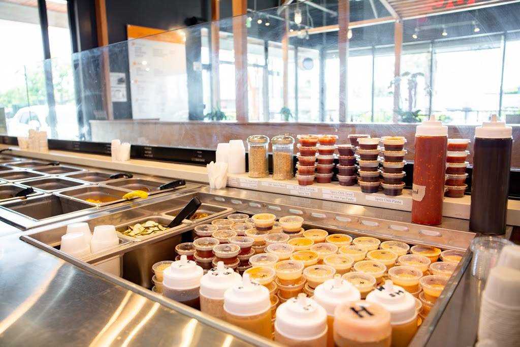 Panhouse | restaurant | 1632 E Katella Ave #A, Orange, CA 92867, USA | 7145169984 OR +1 714-516-9984