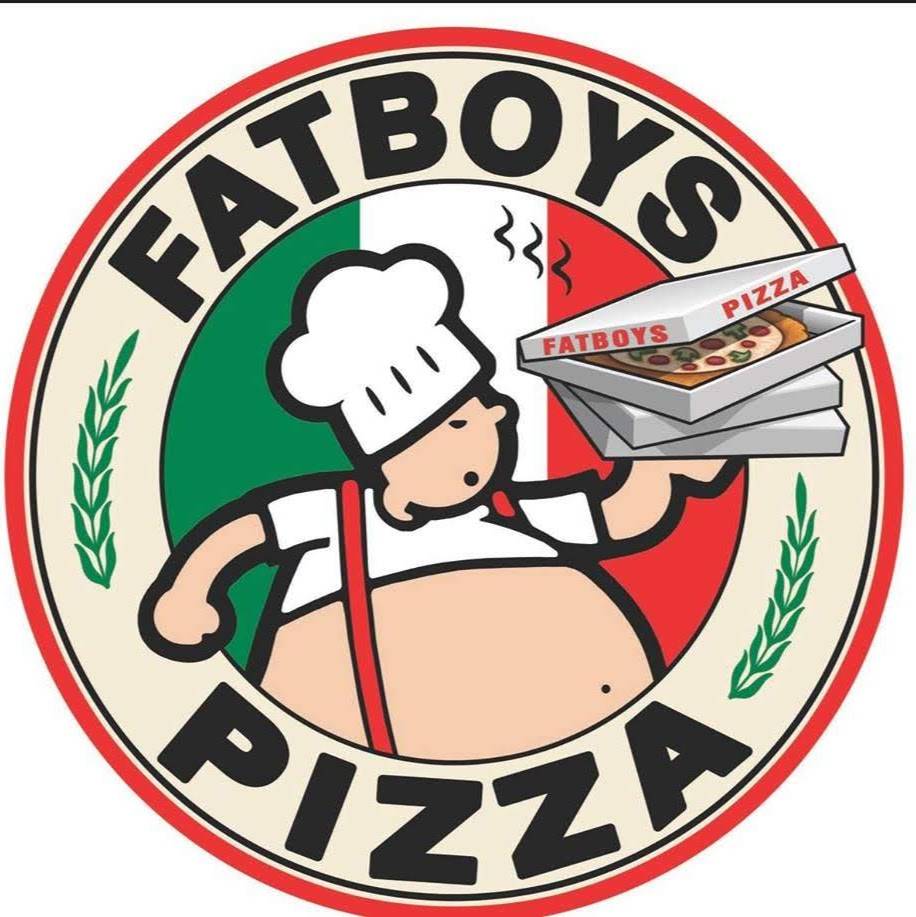 Fat Boys Pizzeria | restaurant | 433 W Thomas St, Rome, NY 13440, USA | 3155335066 OR +1 315-533-5066