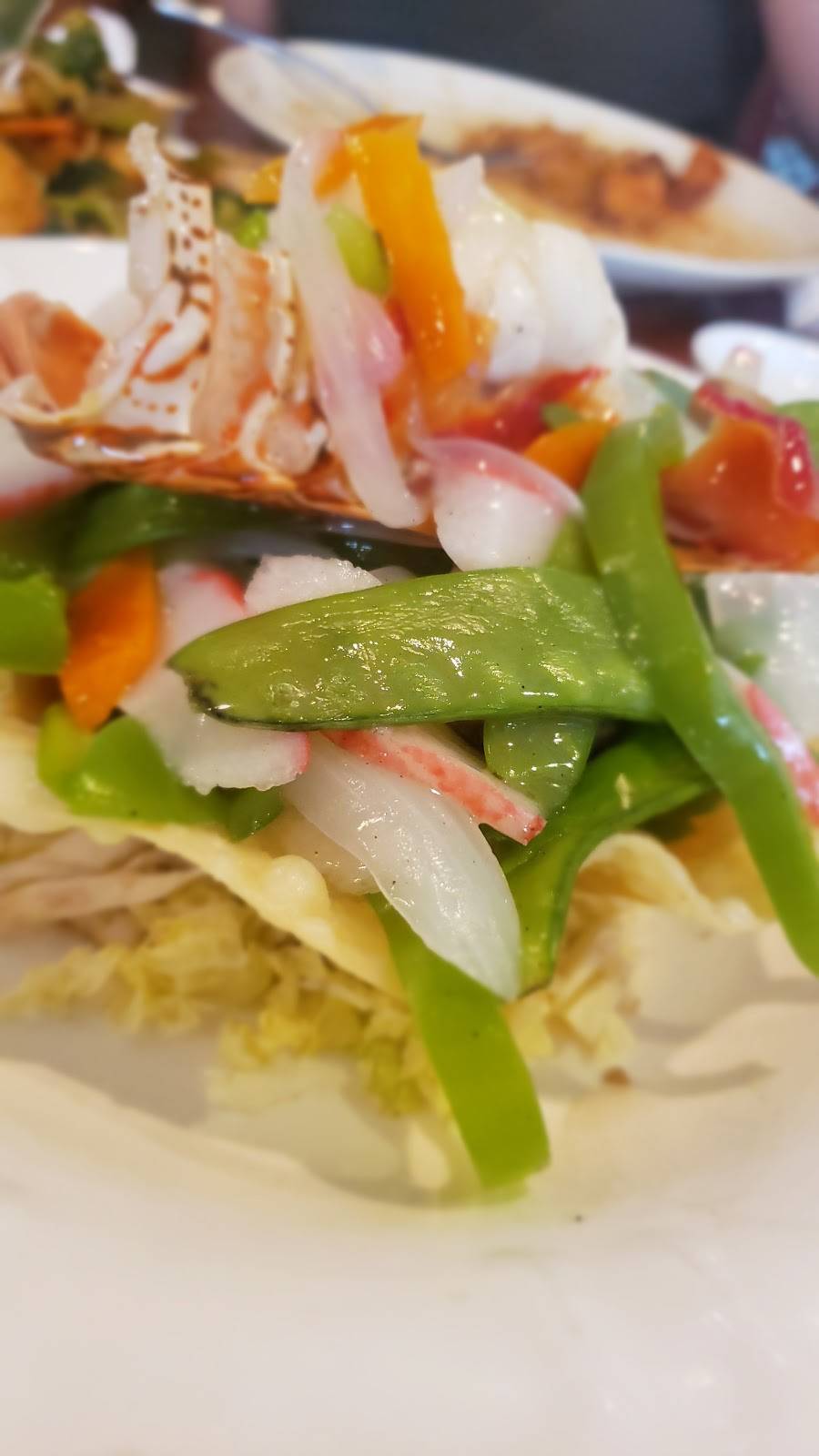 Sawa Hibachi | restaurant | 40 Traders Way, Pooler, GA 31322, USA | 9127483866 OR +1 912-748-3866