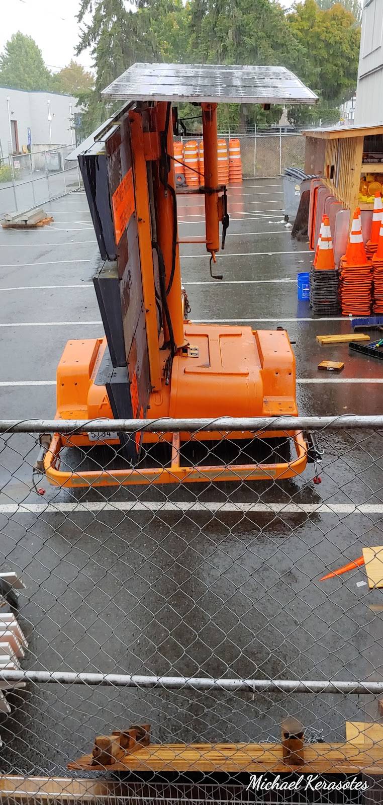 Tang Wong | restaurant | 3001 Broadway, Everett, WA 98201, USA | 4252581587 OR +1 425-258-1587