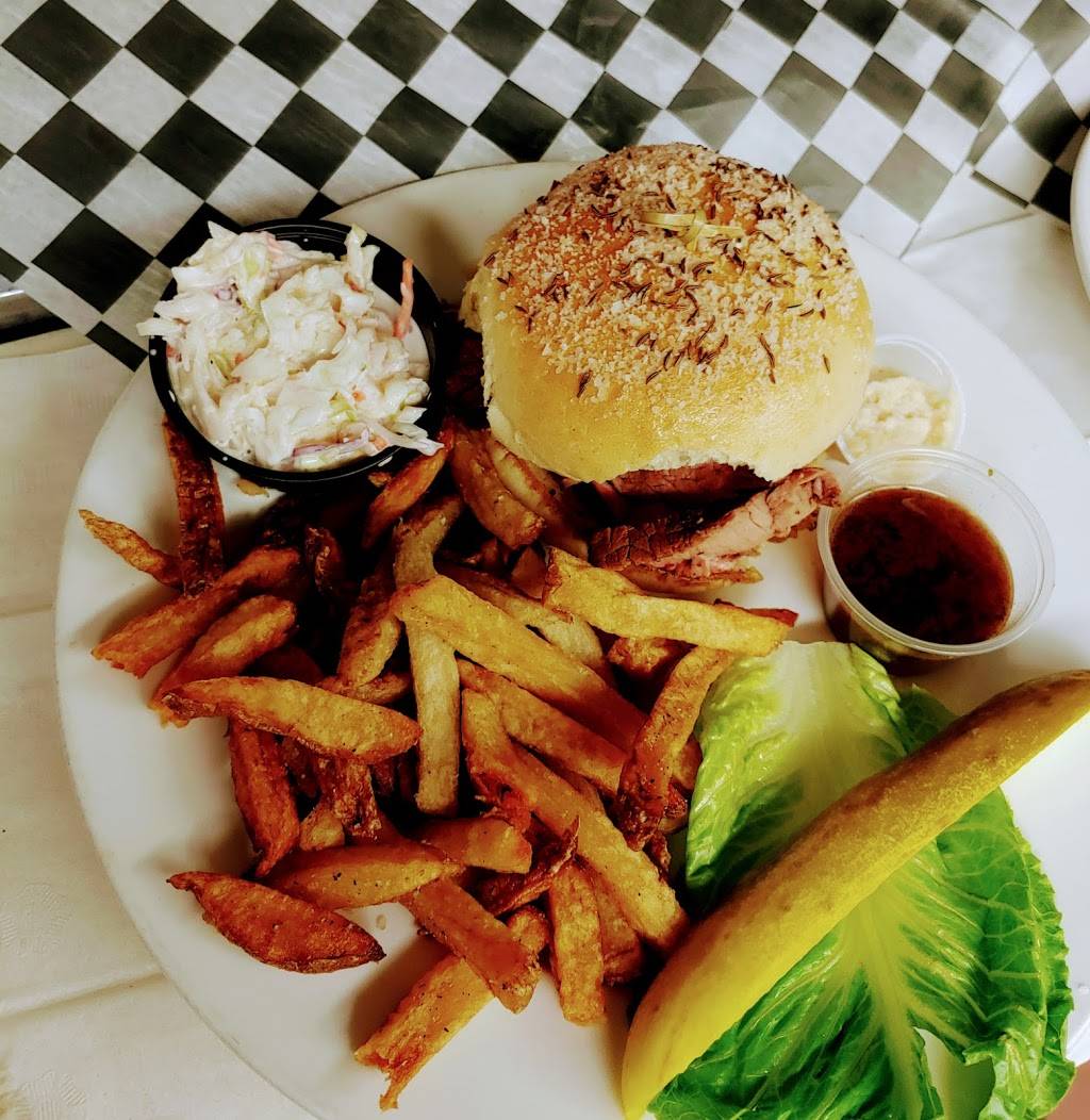 Armor Inn Tap Room | restaurant | 5381 Abbott Rd, Hamburg, NY 14075, USA | 7162021315 OR +1 716-202-1315