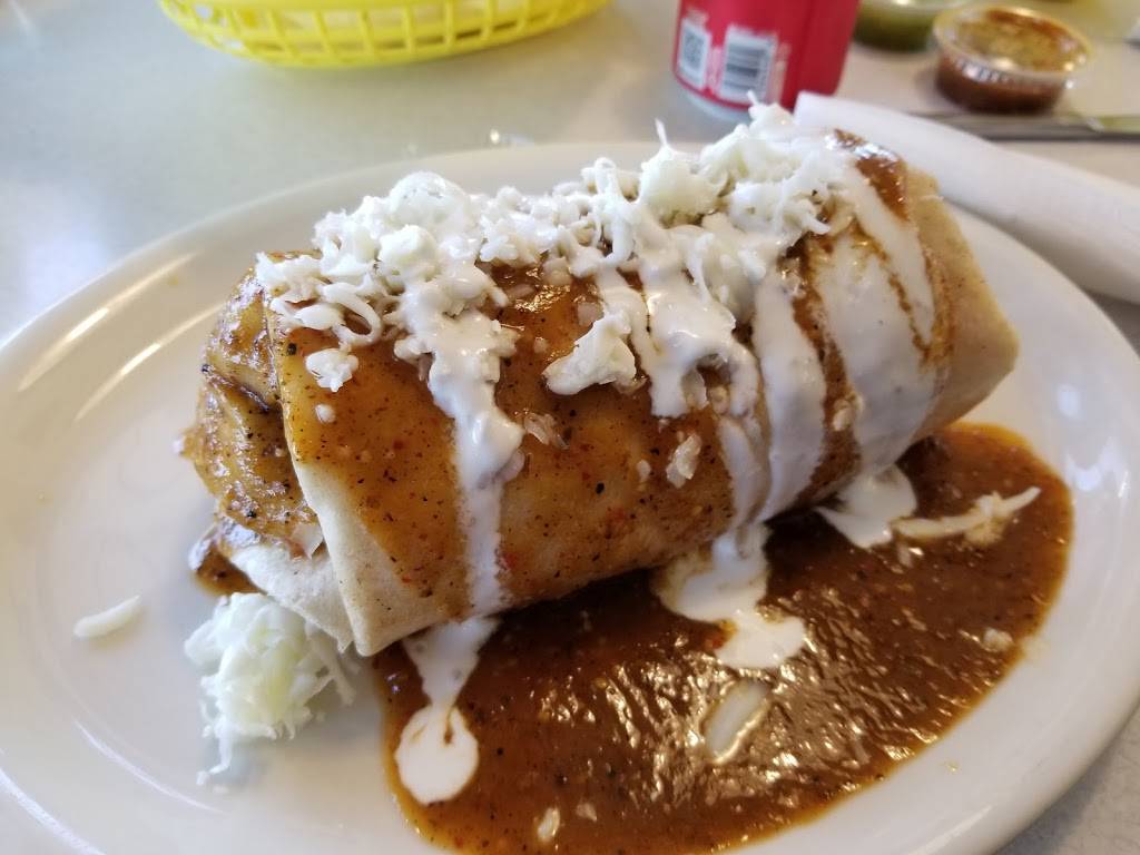 pizzavsburrito | restaurant | 1201 Georgia St, Vallejo, CA 94590, USA | 7077312171 OR +1 707-731-2171