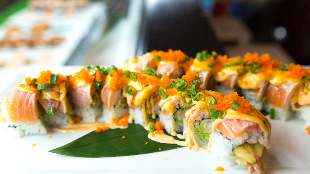 Regal Buffet & Grill | restaurant | 10478 Valley Blvd, El Monte, CA 91731, USA | 6266180123 OR +1 626-618-0123