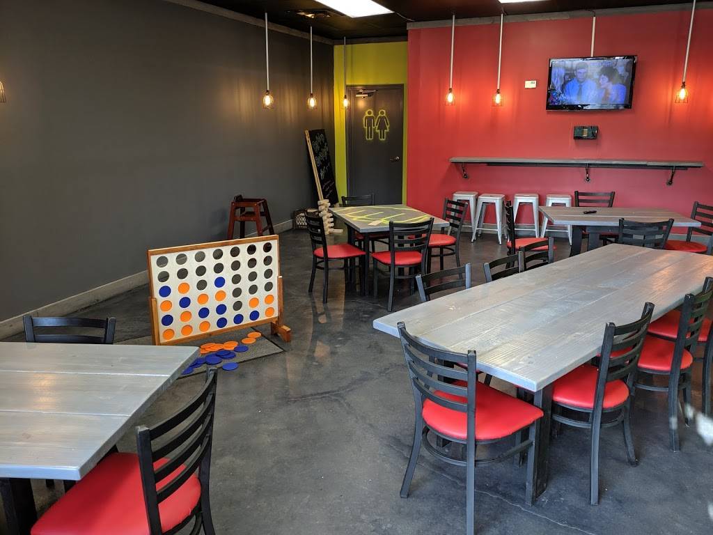 Fistful of Tacos | restaurant | 2708 Paoli Pike, New Albany, IN 47150, USA | 8125570226 OR +1 812-557-0226