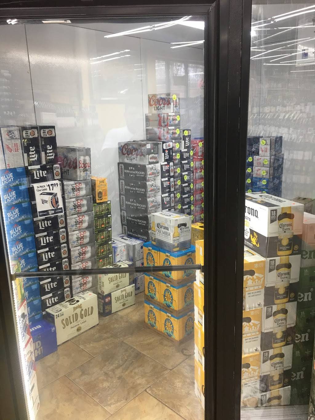 Original Buscemis | meal takeaway | 680 Eight Mile Rd, Northville, MI 48167, USA | 2483059900 OR +1 248-305-9900