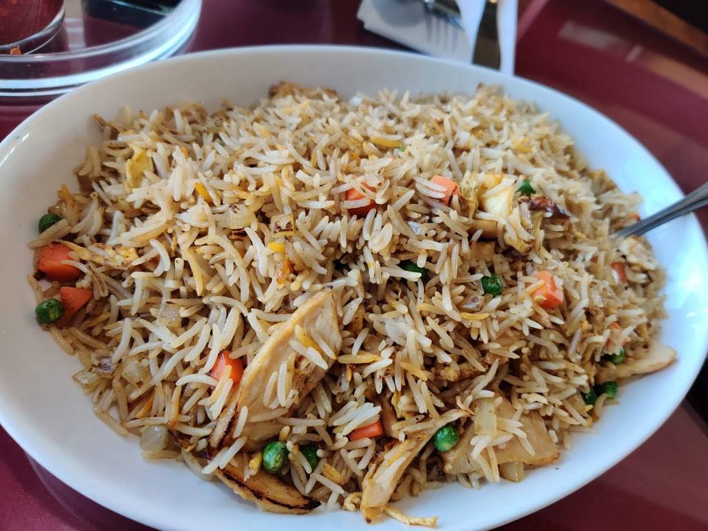 Hakka Hut | restaurant | 688 Hespeler Rd #1A, Cambridge, ON N1R 8N7, Canada | 5192676660 OR +1 519-267-6660